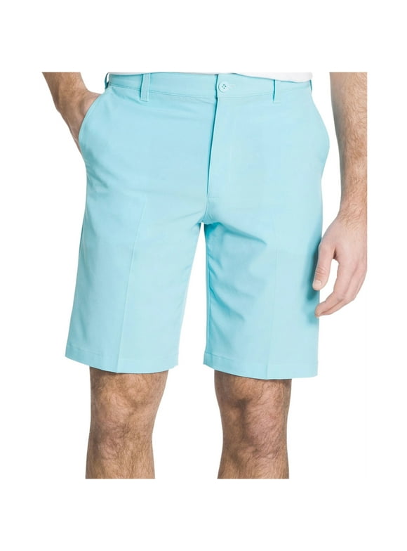 IZOD Men's Shorts in IZOD