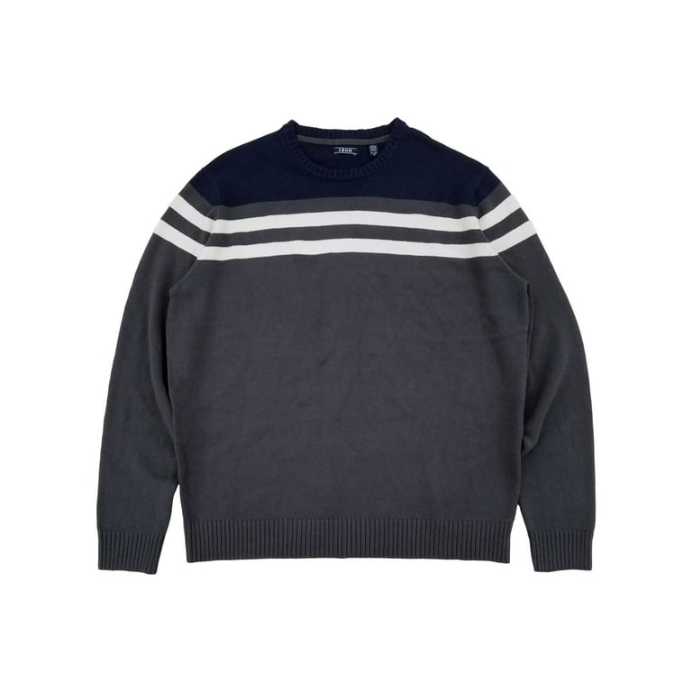 Izod sweater hotsell