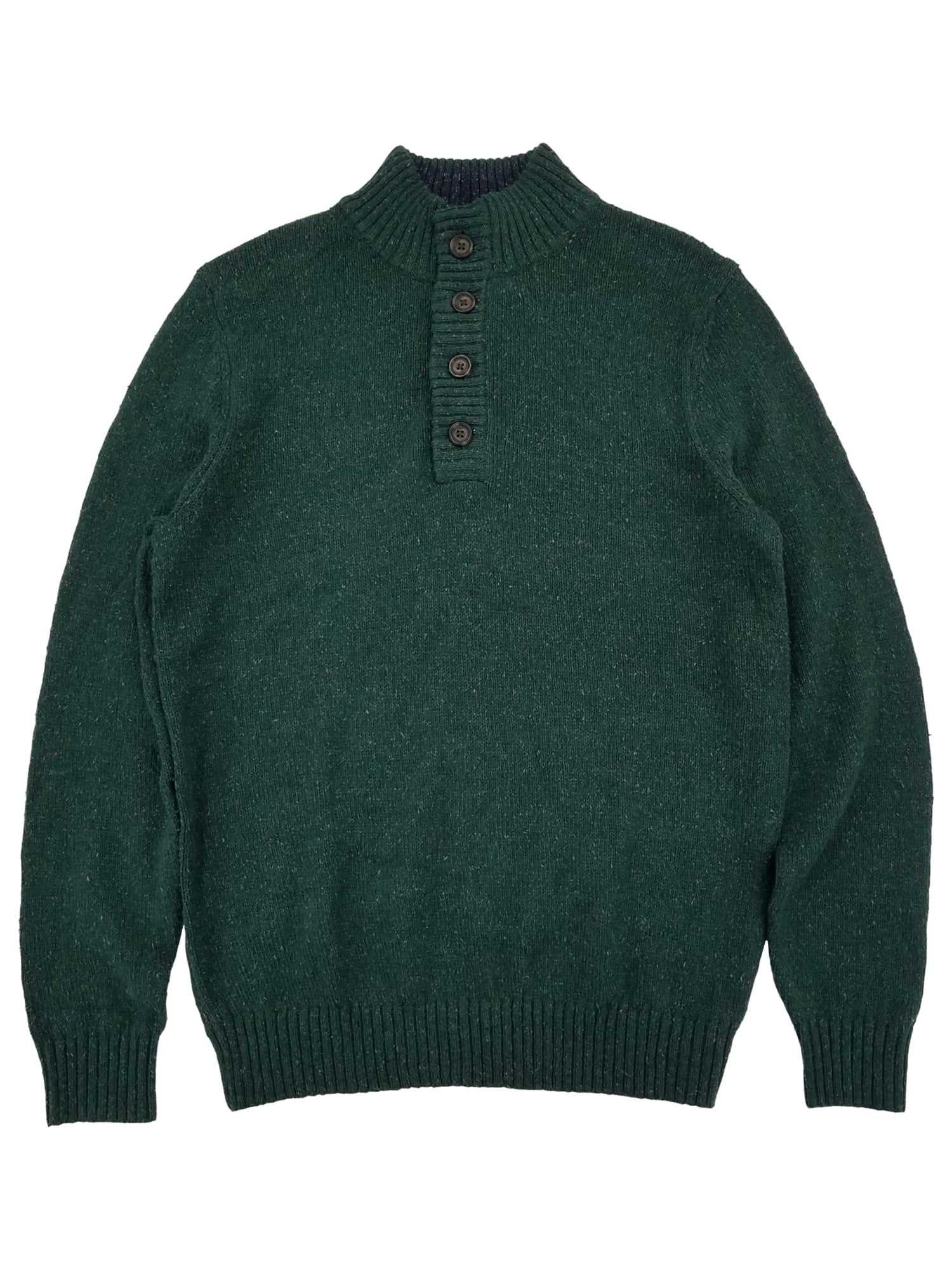 mens izod sweaters