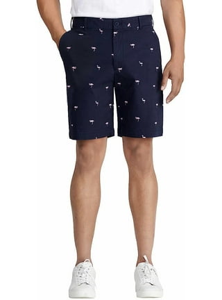 Izod men's shorts costco sale