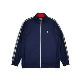 Adidas Women s Condivo 14 Womens Training Jacket Warm Up Zip Soccer BLACK L Walmart
