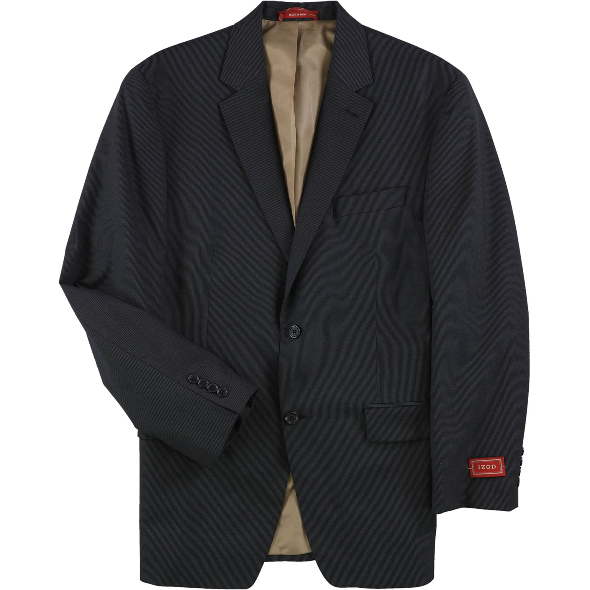 Izod blazer cheap