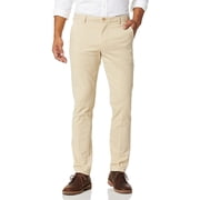 IZOD Men's Pants in IZOD - Walmart.com
