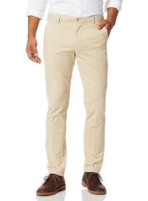 IZOD Men's Pants in IZOD - Walmart.com