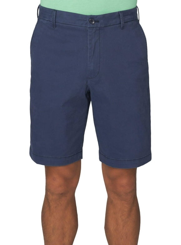 Izod Golf Shorts Men Izod Shorts Izod Saltwater Shorts Lobster