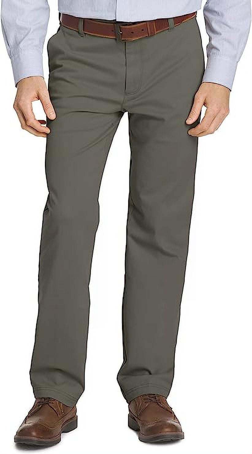 IZOD Men's Pants in IZOD - Walmart.com