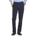 thumbnail image 1 of IZOD Originals Men's Classic Straight Fit 5-Pocket Twill Pant, 1 of 4