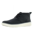 thumbnail image 1 of IZOD Men's Palmer Chukka Boot, 1 of 6