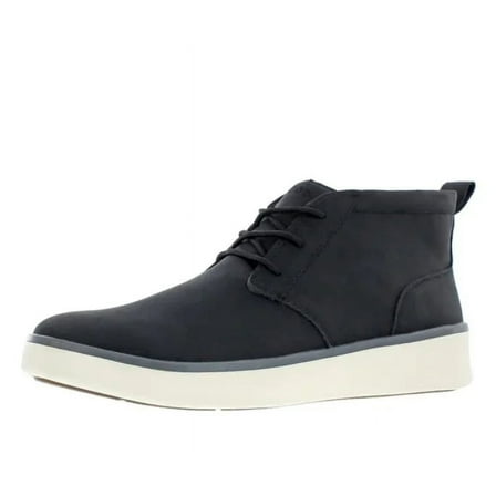 IZOD Men's Palmer Chukka Boot
