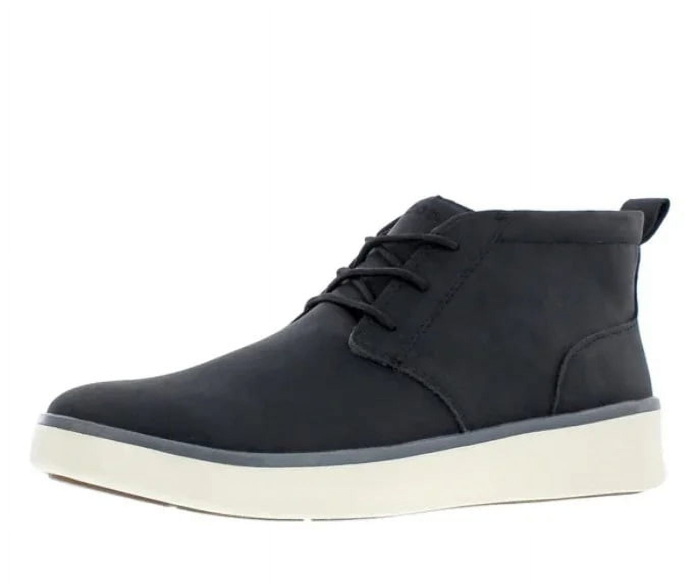 IZOD Palmer Men