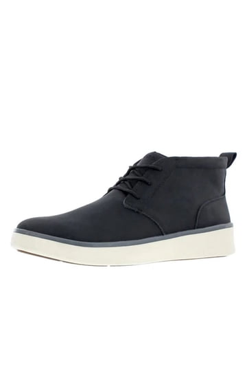 IZOD Mens Chukka Boots in Mens Boots - Walmart.com display picture 3