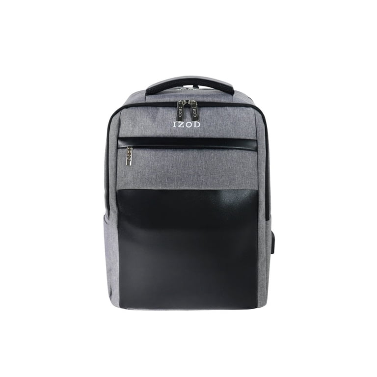 asian backpack leather school japan Japanese Randoseru WOMEN'S 50L Hiking Backpack with color:BLACK CHEETAH opening and closing your