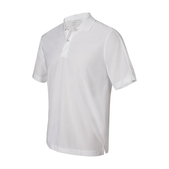 IZOD - Performance Pique Sport Shirt - 13Z0075