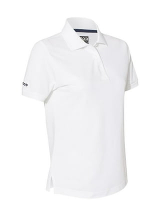 Izod womens shirts online