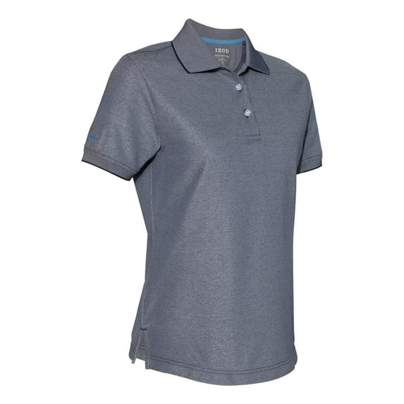 IZOD - Women's Advantage Performance Polo - 13GK462
