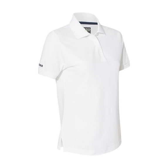 IZOD - Women's Advantage Performance Polo - 13GK462