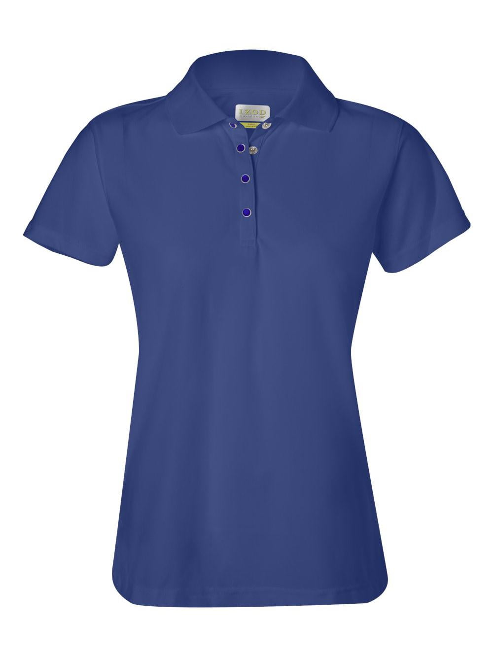 Izod womens shirts best sale