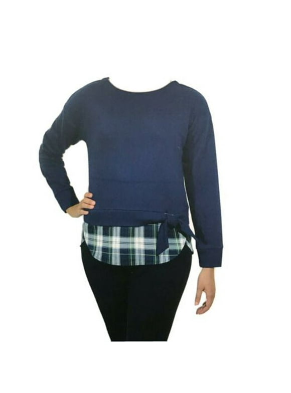 Izod Sweatshirts