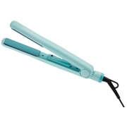 IZUTECH BTX450 F