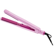 IZUTECH BTX450 F