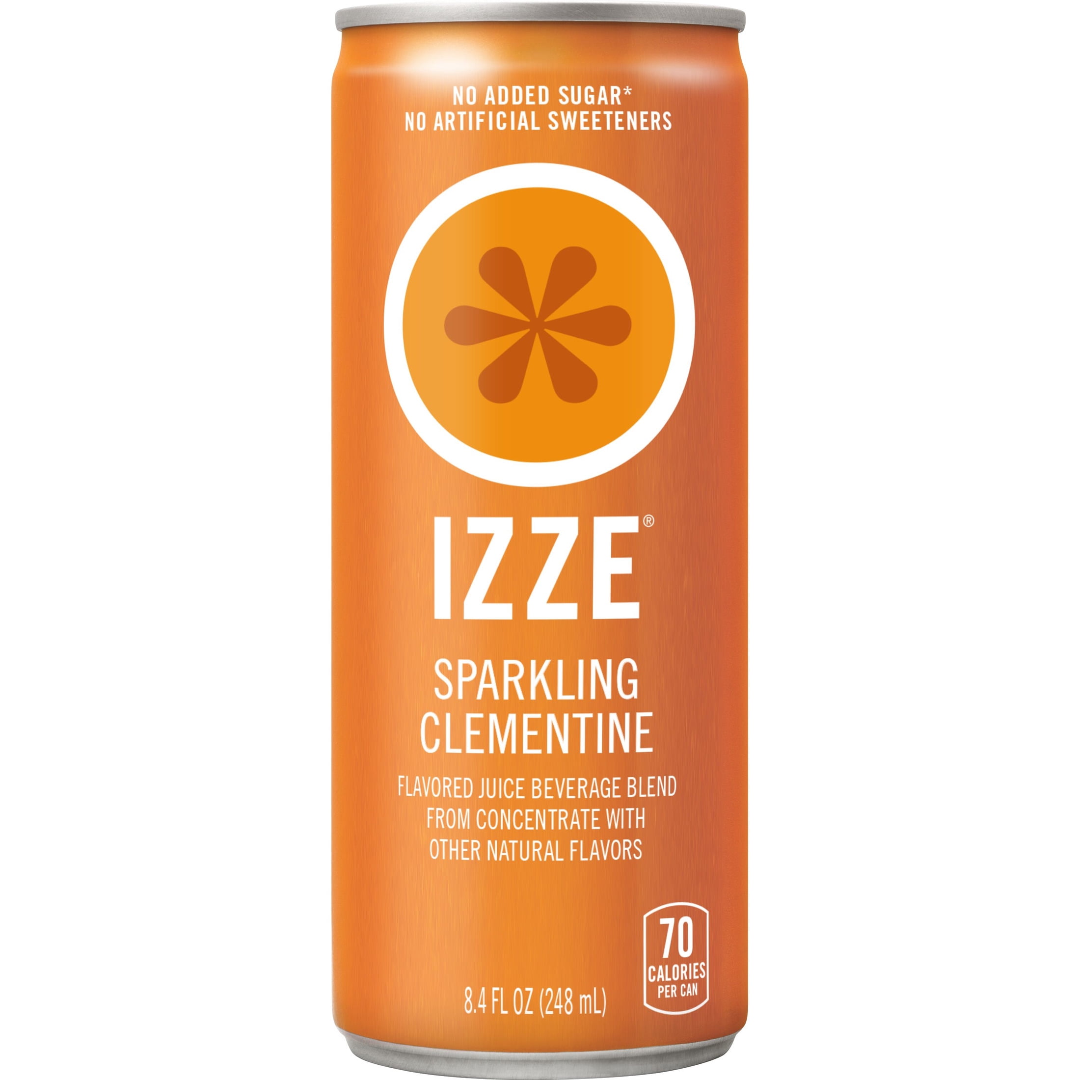 IZZE-Sparkling-Juice-