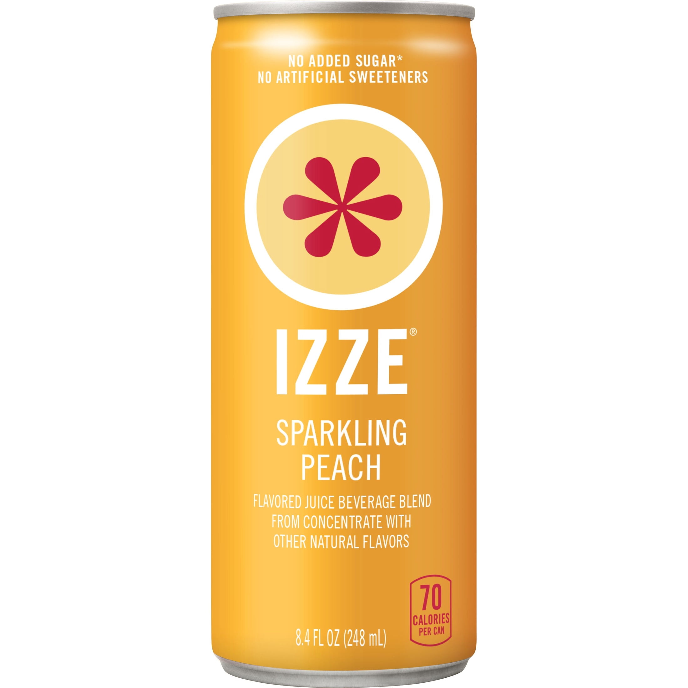 Shop Peach Soda Flavors Online