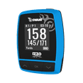 thumbnail image 1 of IZZO Golf Swami KISS Golf GPS Rangefinder, with 38,000+ Preloaded Course Maps, 1 of 5