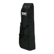 IZZO Padded Golf Travel Cover