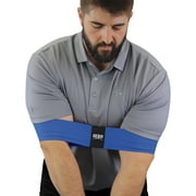 ايزو سلاسة تدريب الجولف سوينت