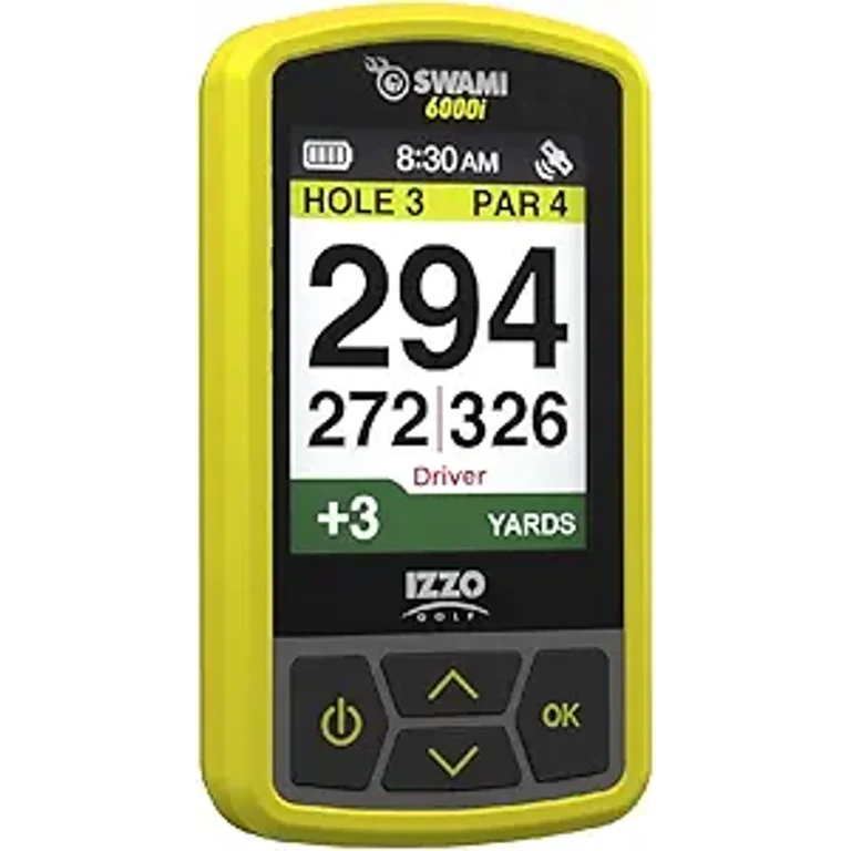 Gps Tracking Best Handheld Golf Gps 2019 The Best Golf Gps Shop