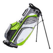 Hit the green with distance and forgiveness! PXG BLACK OPS