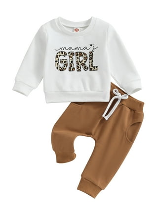 Toddler Baby Girls Winter Clothes Plaid Coat Tops+Tutu Dress