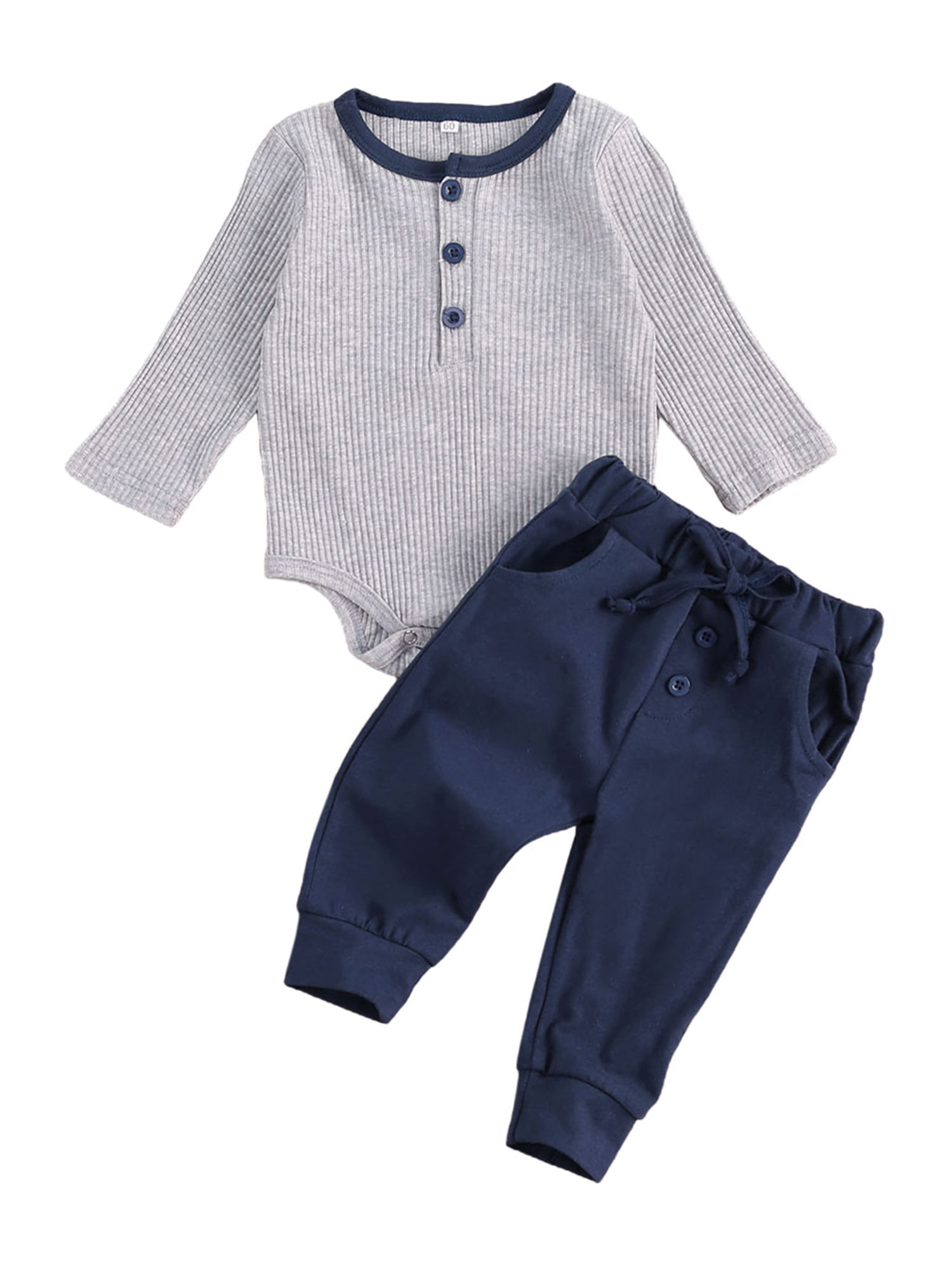 Royal baby deals boy outfits