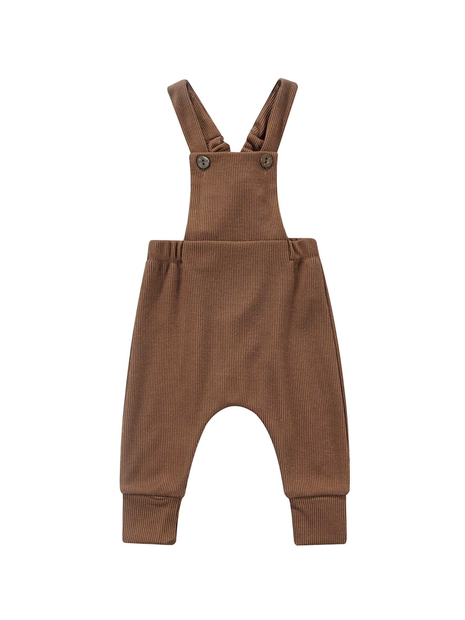  Newborn Baby Boy Girl Romper Sleeveless Crew Neck Plaid  Patterns One-Piece Long Jumpsuit Boysuit (Brown, 0-6 Months): Clothing,  Shoes & Jewelry