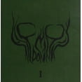 thumbnail image 1 of I, 1 of 1