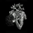 thumbnail image 1 of I, 1 of 1