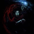 thumbnail image 1 of I, 1 of 1