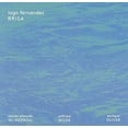 thumbnail image 1 of Iago Fernandez - Brisa - CD, 1 of 1