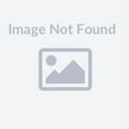 thumbnail image 1 of Iago Texas Classic Established Men's Cotton T-Shirt, 1 of 1
