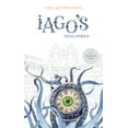 thumbnail image 1 of Iago's Penumbra: A Metaphysical Novel, (Paperback), 1 of 1