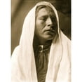 thumbnail image 1 of Iahla "Willow" Poster Print, 1 of 3