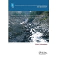 thumbnail image 1 of Iahr Monographs Methods for the Quantitative Assessment of Channel Processes in Torrents (Steep Streams), (Paperback), 1 of 1