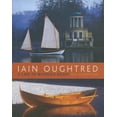thumbnail image 1 of Iain Oughtred: A Life in Wooden Boats, (Hardcover), 1 of 1