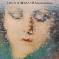 thumbnail image 1 of Iain Sutherland - Mixed Emotions - Music & Performance - CD, 1 of 1