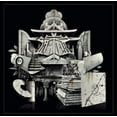 thumbnail image 1 of Iam (CD), 1 of 1