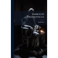 thumbnail image 1 of Iamblichi Protrepticus, (Hardcover), 1 of 1