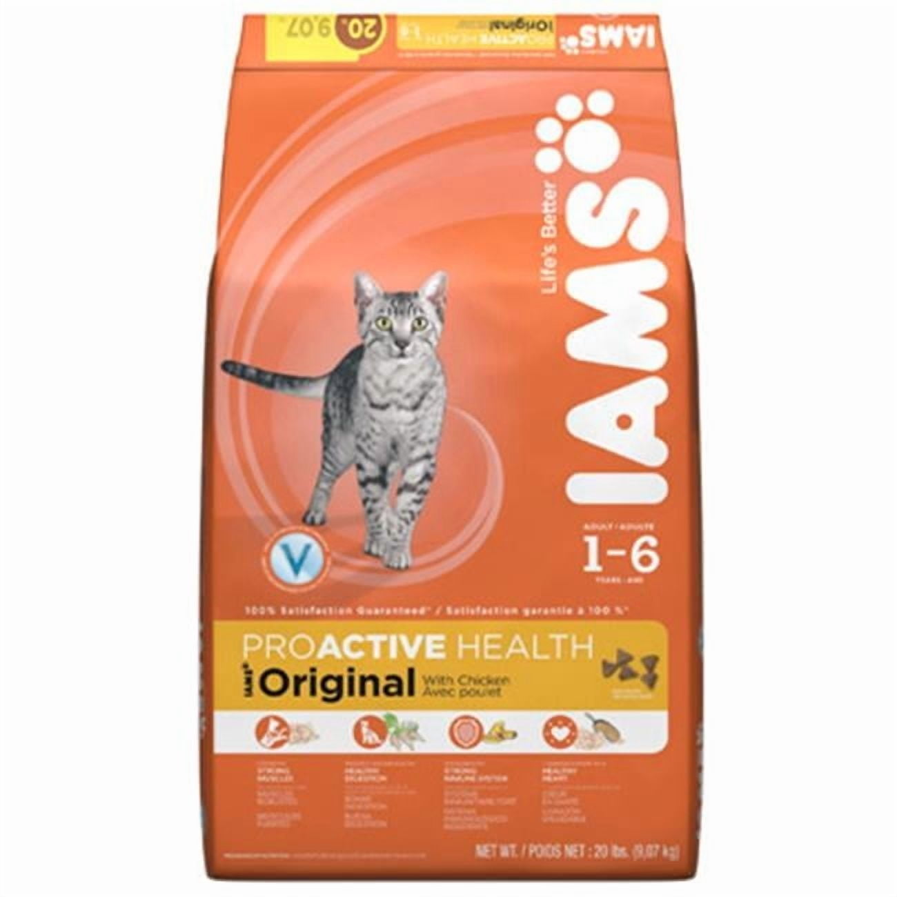 best cat litter box cabinets unipaws Extra Large Cat Litter Box Enclosure Furniture with Top Opening, XL Washroom Bench for Cats with Removable Divider, Jumb main image 1