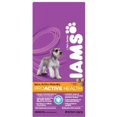 thumbnail image 1 of Iams 61206 15.43 lbs. Active Maturity Dry Dog Food, 1 of 1