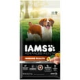 thumbnail image 1 of Iams Advanced Health Immune Health Chicken & Superfoods Recipe Adult Dry Dog Food, 6 Lb Bag, 1 of 15