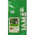 thumbnail image 1 of Iams Minichunks Dry Dog Food 20Lb, 1 of 4